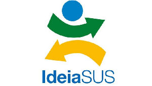 Ideia SUS