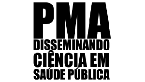 Rede PMA